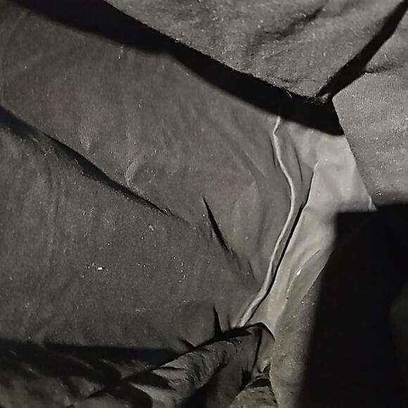 Magnolia silos tote bag. NWOT - Picture 4 of 4